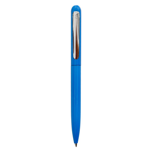 [RQ 310 A] BOLÍGRAFO HAVEL (AZUL)