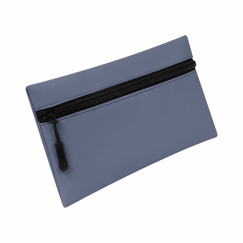 ESTUCHE ZIWA