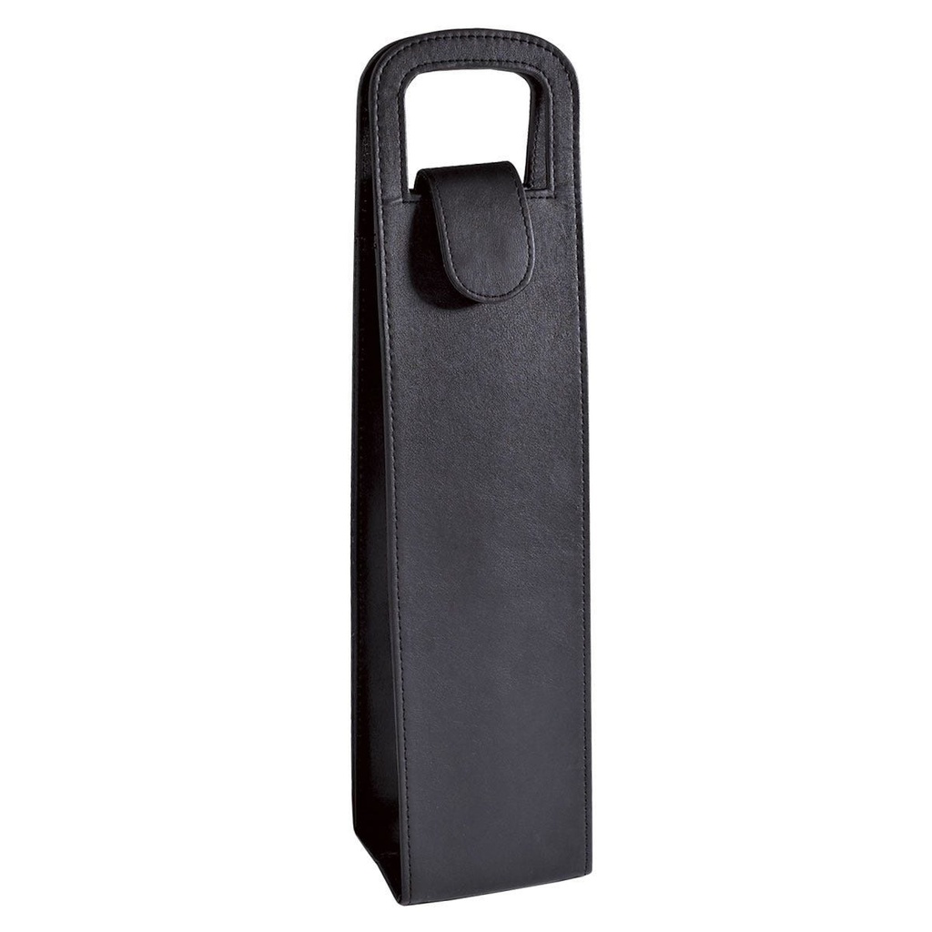 [86300] ESTUCHE PARA VINOS MOLORI