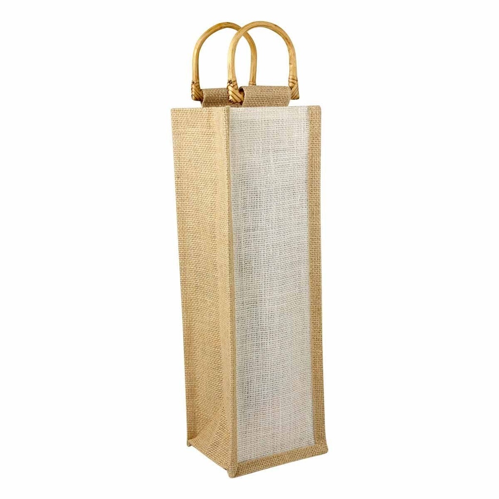 [86400] ESTUCHE PARA VINOS PALERMO