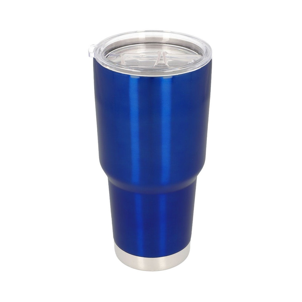 [TMPS 62 A] TERMO YANGRA (AZUL)