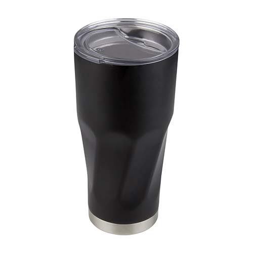 [TMPS 49 N] TERMO ALLALIN (NEGRO)
