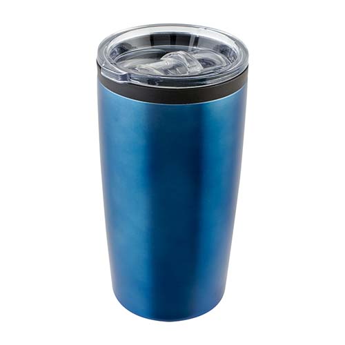 [TMPS 64 A] TERMO BROADPEAK (AZUL)