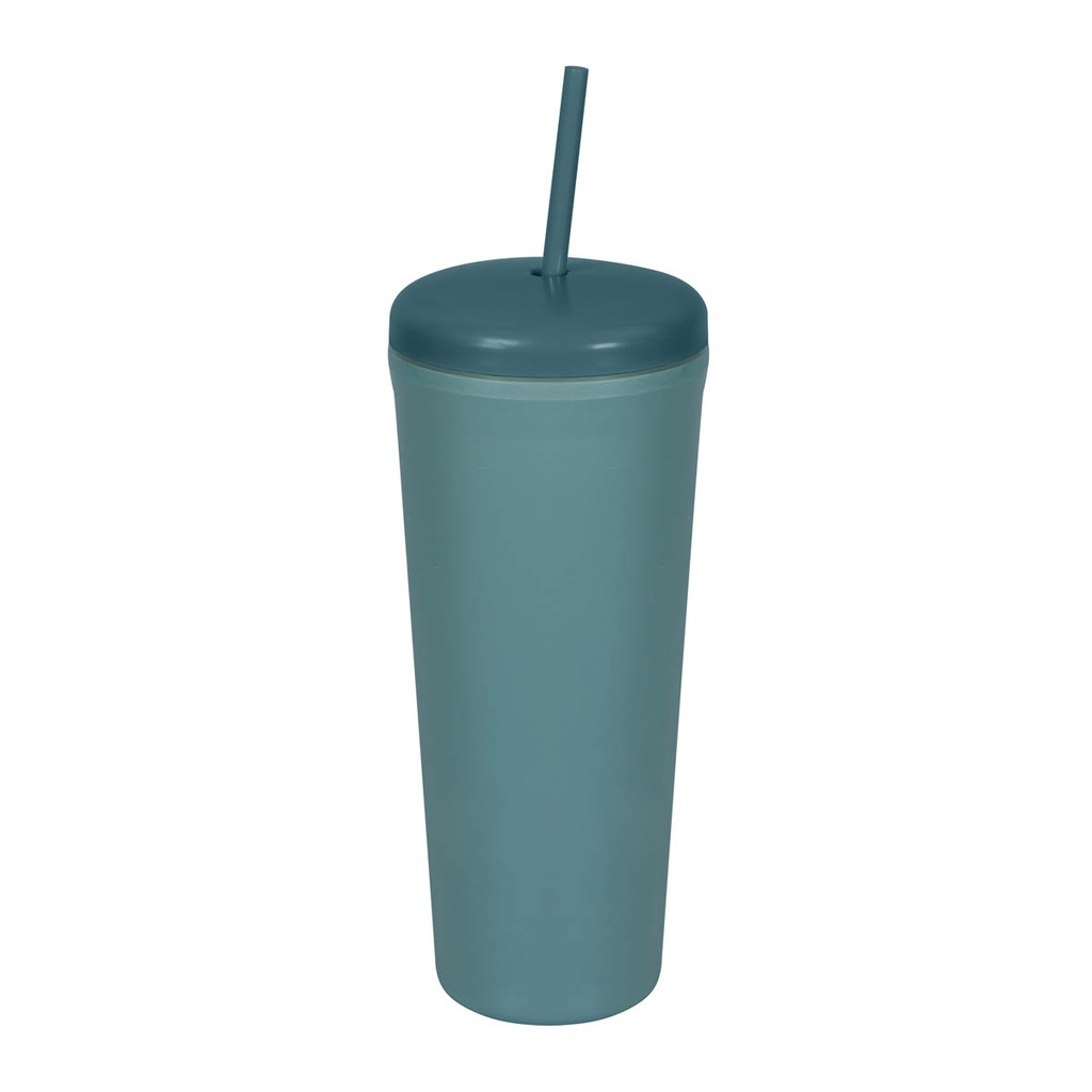 VASO NEILL