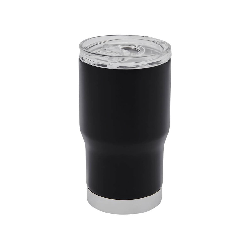 [TMPS 174 N] TERMO ANGRA (NEGRO)