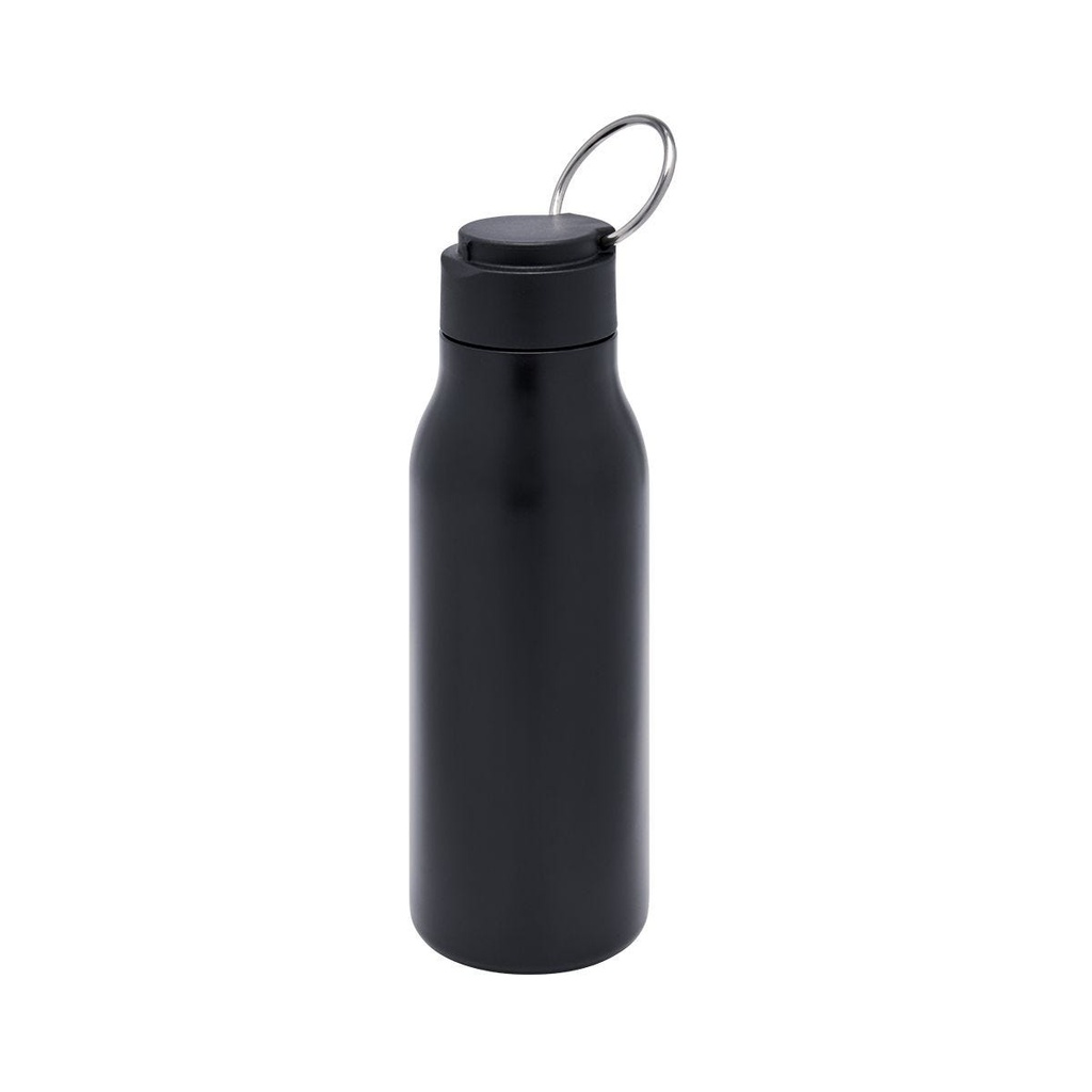 [TMPS 171 N] CILINDRO LIAM (NEGRO)