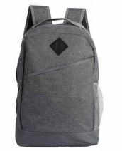 MOCHILA WALLY