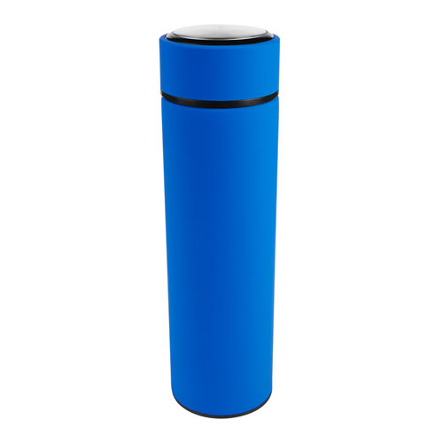 [TMPS 130 A] TERMO BAGAN (AZUL)