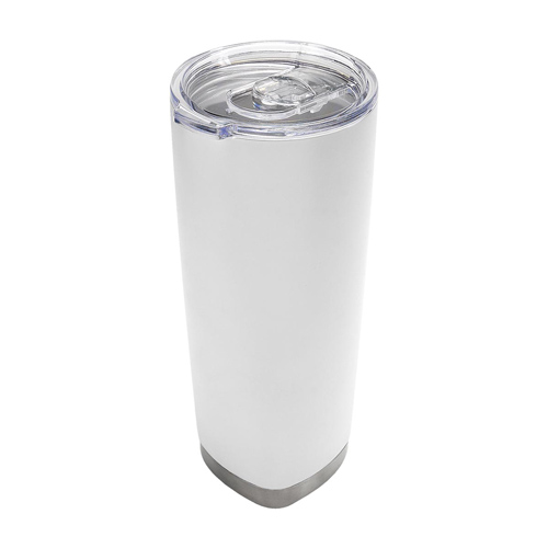 [TMPS 127 B] TERMO CARTE (BLANCO)
