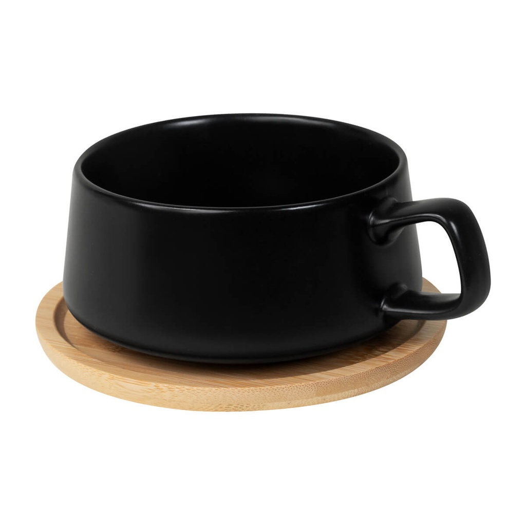 TAZA WUHAN