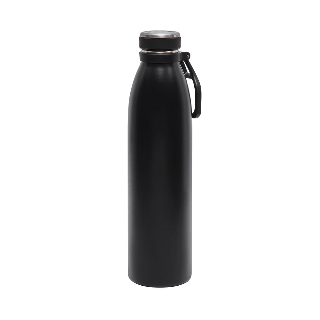 [TMPS 108 N] TERMO BREMEN (NEGRO)
