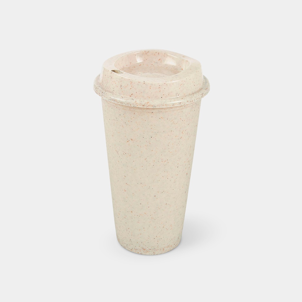 [TMPS 115 BE] VASO ECOLÓGICO SOUL