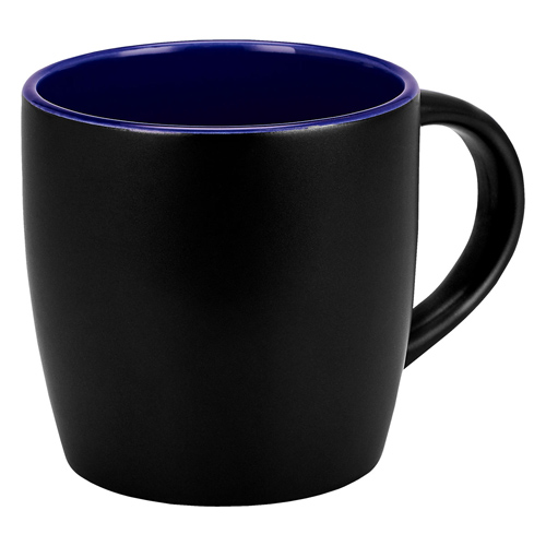 [TAZ 044 A] TAZA ATZIRI (AZUL)