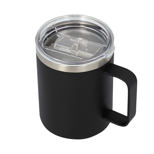[TAZ 050 N] TAZA BELIZA (NEGRO)