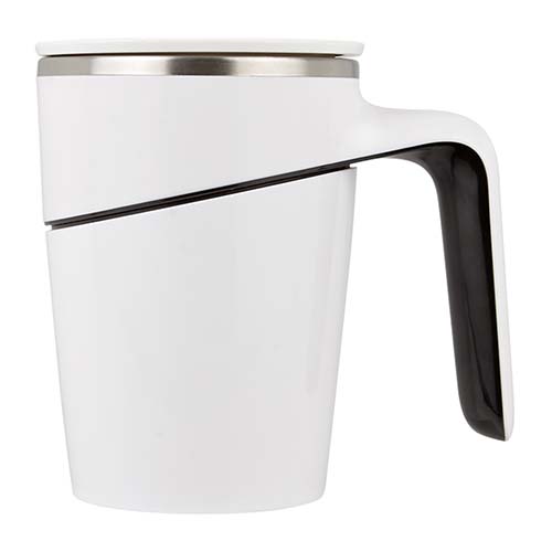 [TAZ 018 B] TAZA ATBARA