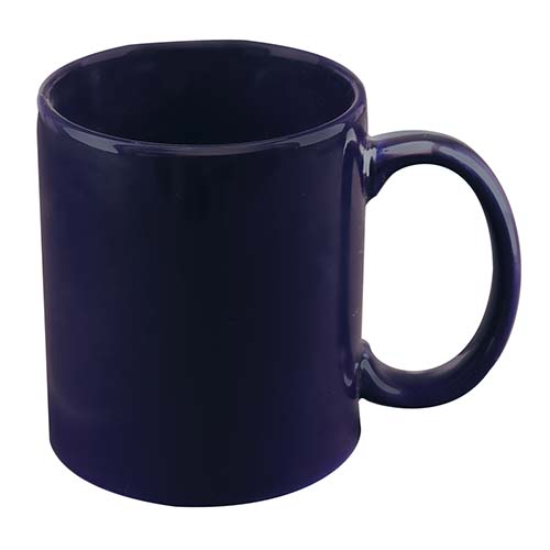 [TAZ 001 A] TAZA ESPIRIT (AZUL)