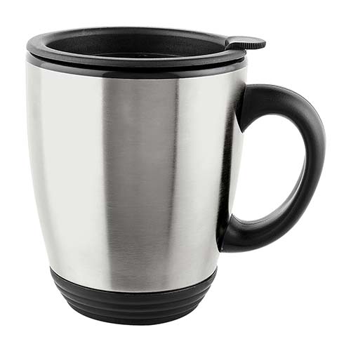 [TAZ 024 S] TAZA KINSALE