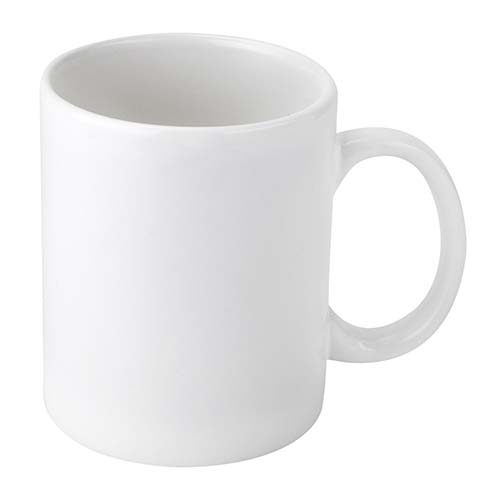 [TAZ 015 B] TAZA PARA SUBLIMAR FRISIA