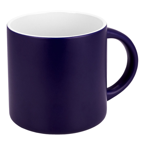 [TAZ 043 A] TAZA AMMY (AZUL)