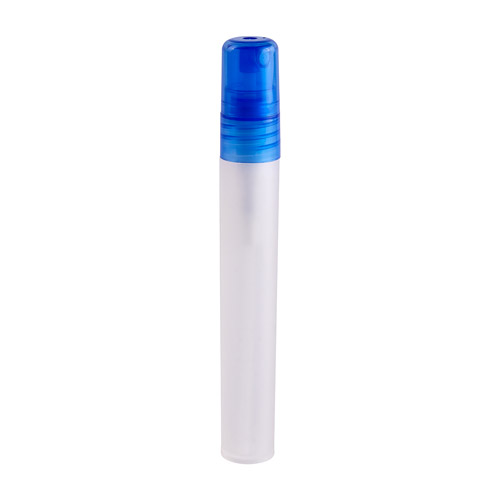 [SLD 060 A] SPRAY SANITIZANTE VARENNA (AZUL)