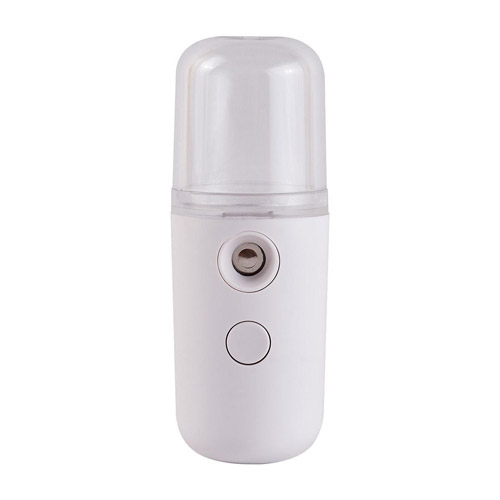 [SLD 066 B] HUMIDIFICADOR PORTATIL NAHA