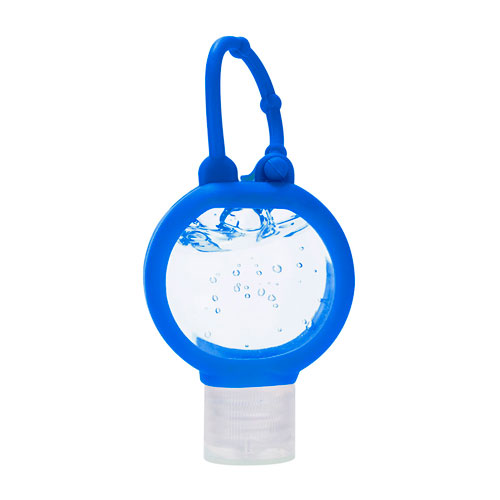 [SLD 021 A] GEL SANITIZANTE ONSELLA (AZUL)