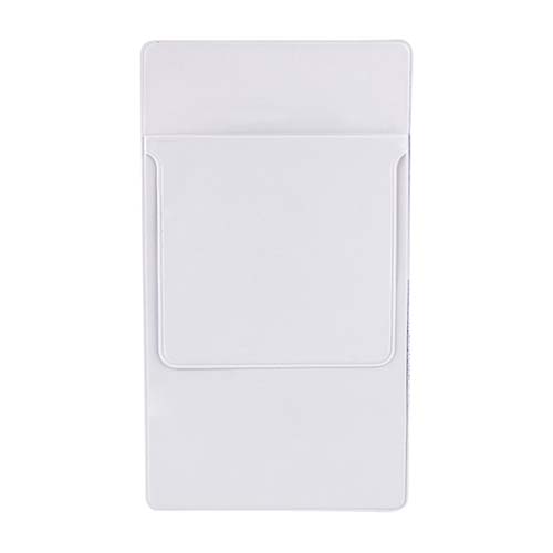[SLD 011 B] FUNDA PROTECTORA CASSIA