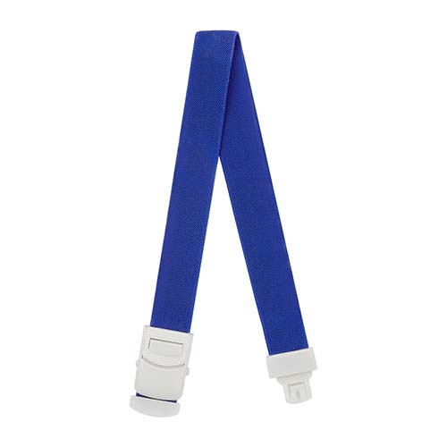 [SLD 029 A] TORNIQUETE ARUMBERA (AZUL)