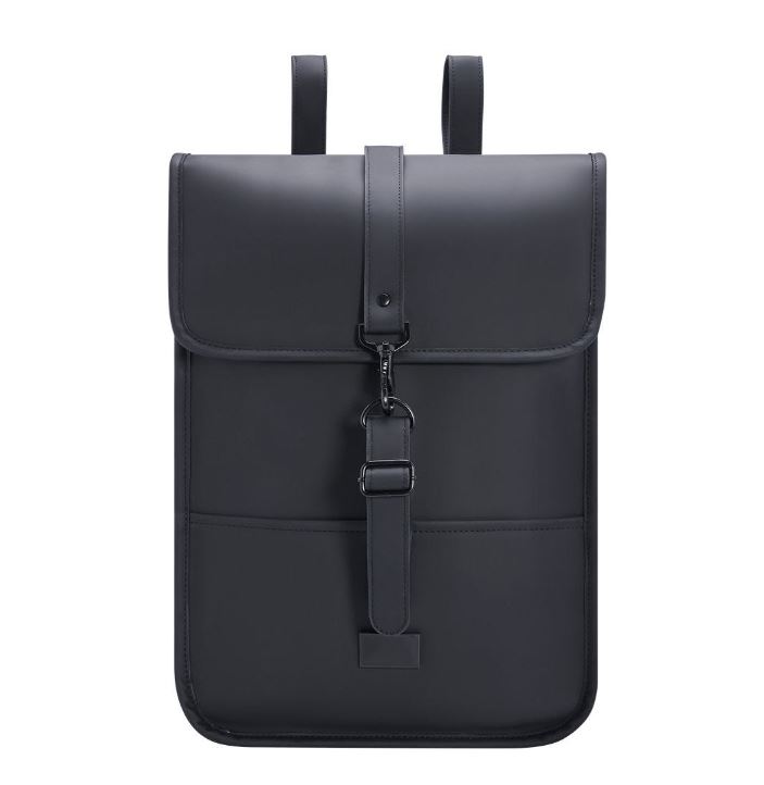 [SIN 504 N] MOCHILA CADERNO