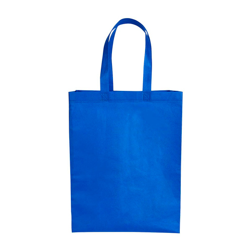 [SIN 216 A] BOLSA LAREDO (AZUL)