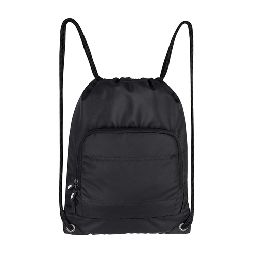 [SIN 231 N] BOLSA-MOCHILA BEAVER