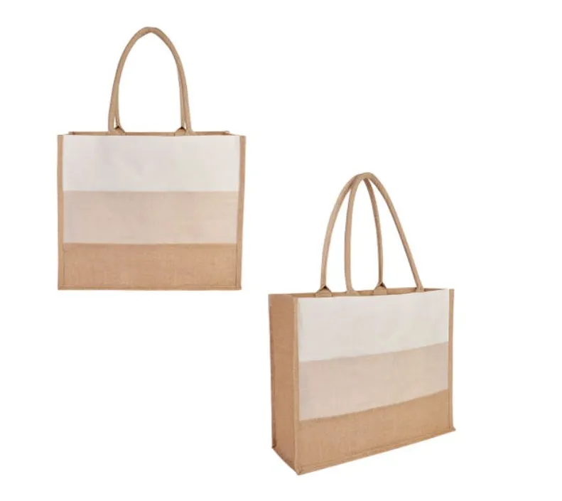 [SIN 207 BE] BOLSA BOAT