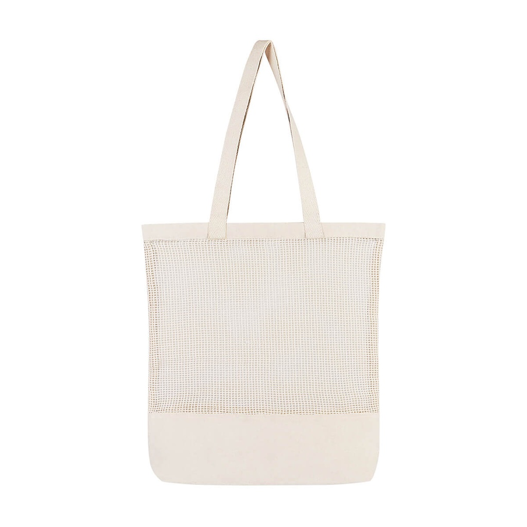 [SIN 251 BE] BOLSA GIRASOL