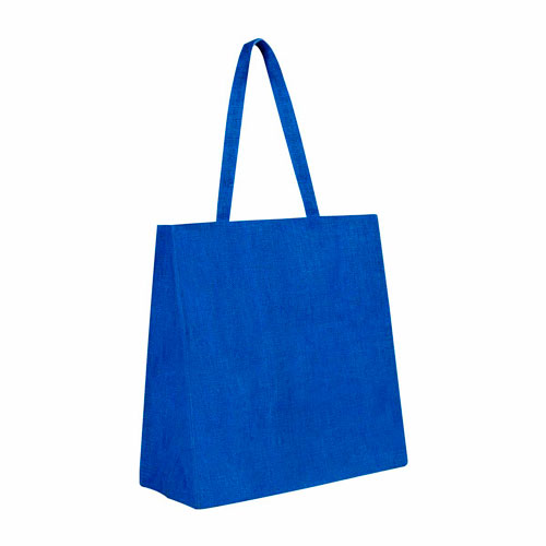 [SIN 204 A] BOLSA SIBENIK