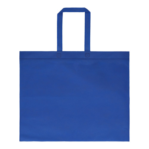 [SIN 176 A] BOLSA ALTEA (AZUL)