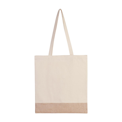 [SIN 163 BE] BOLSA LASH