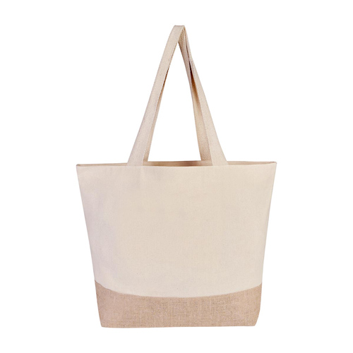 [SIN 192 BE] BOLSA CODEINE