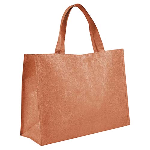 [SIN 086 O] BOLSA SPARKLY