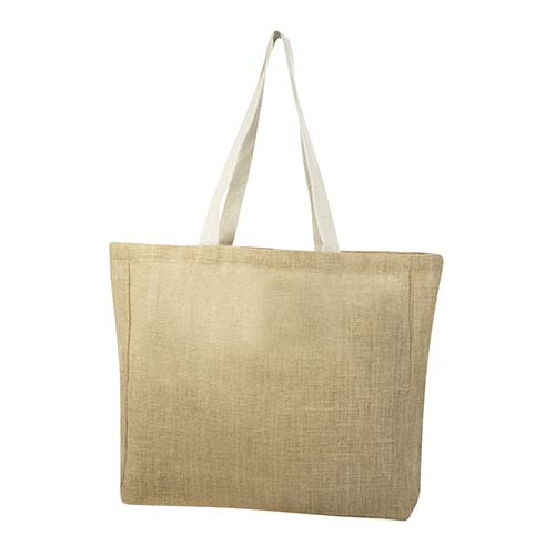 [SIN 113] BOLSA FALL