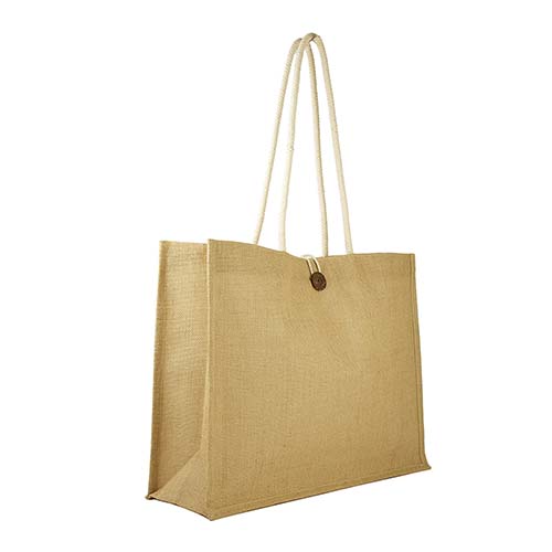 [SIN 114] BOLSA WINTER