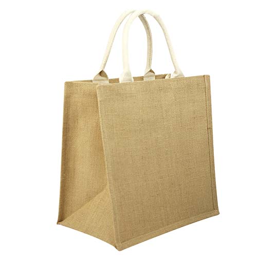 [SIN 112] BOLSA SPRING