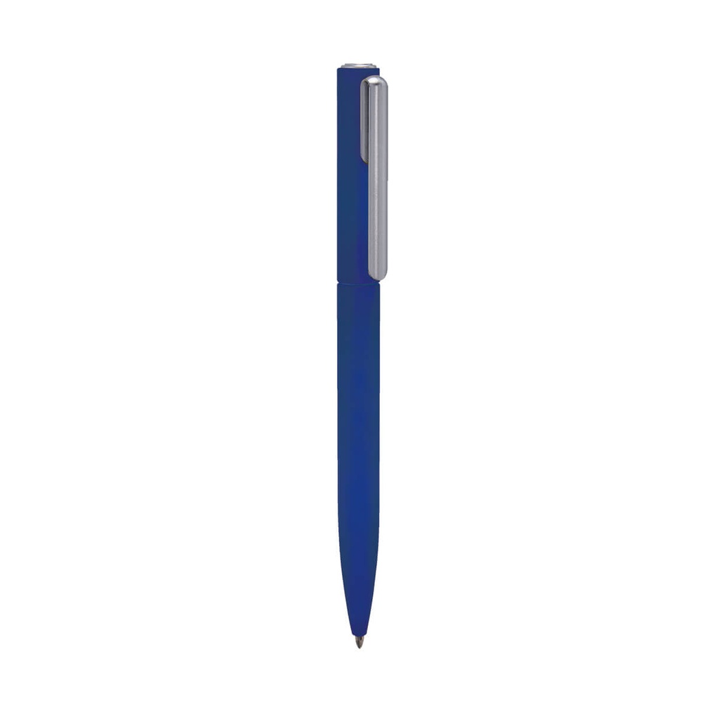 [SH 5020 A] BOLÍGRAFO MODRA (AZUL)