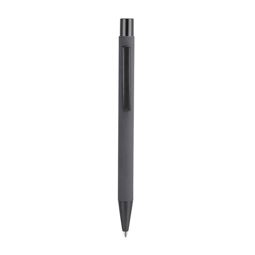 [SH 2510 G] BOLÍGRAFO VEZPREM (GRIS)