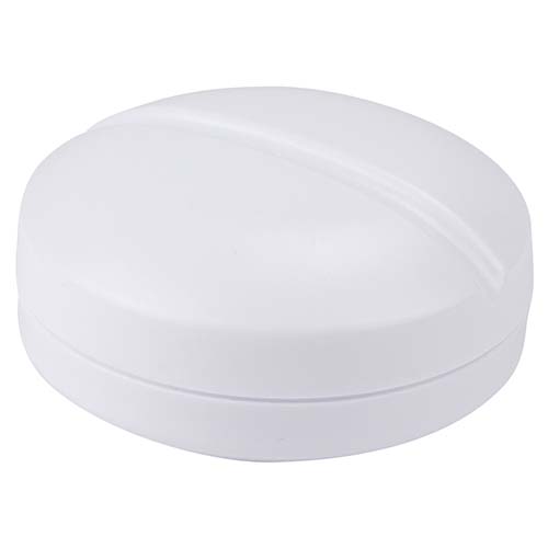 [PT 050 B] PASTILLERO PÍLDORA