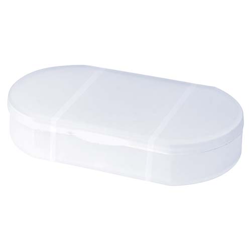 [PT 200 B] PASTILLERO AMBAÍ