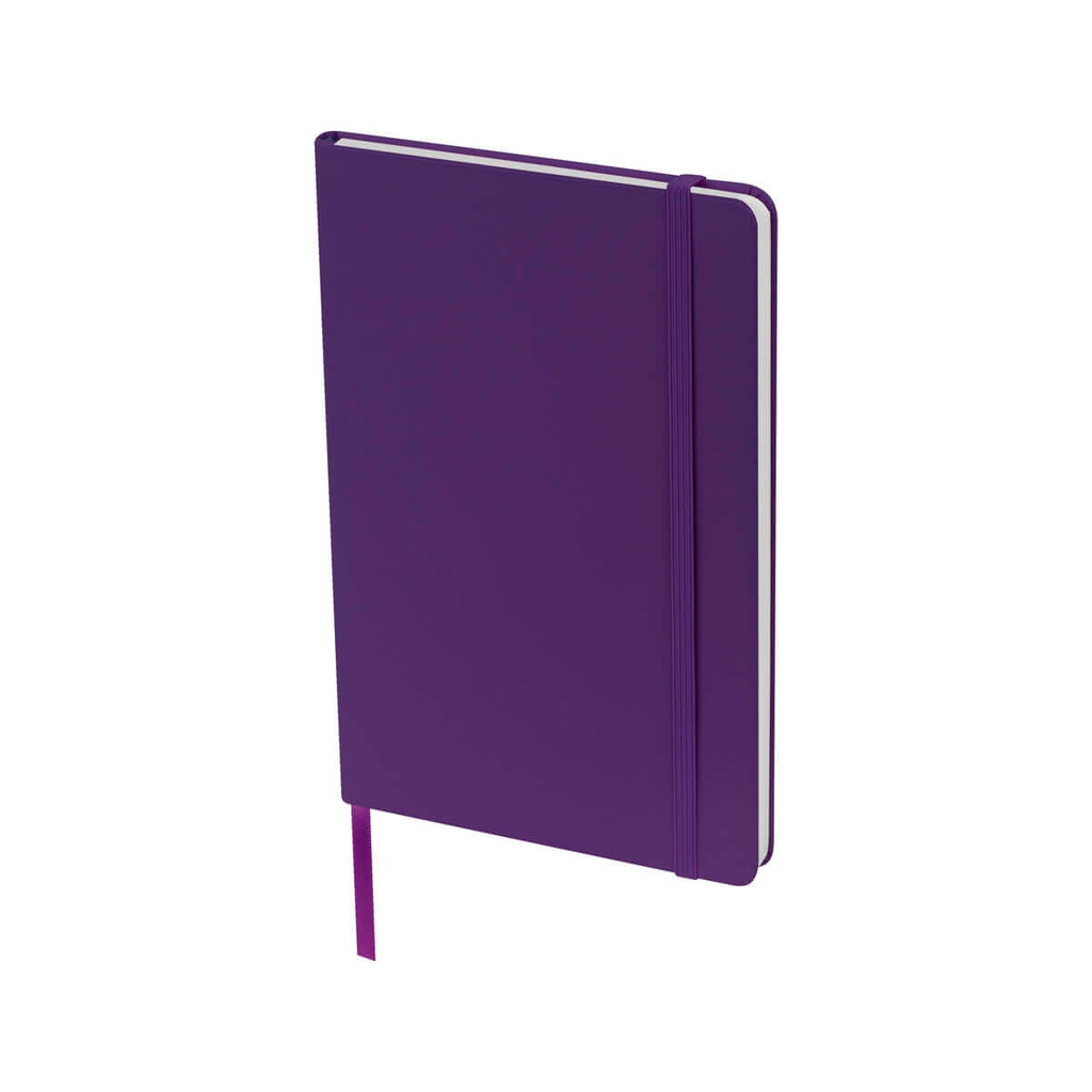 LIBRETA BAIONA