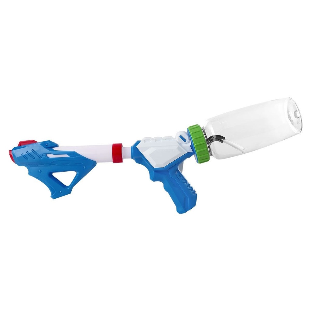 [GM 029 B] PISTOLA DE AGUA AQUA SKY