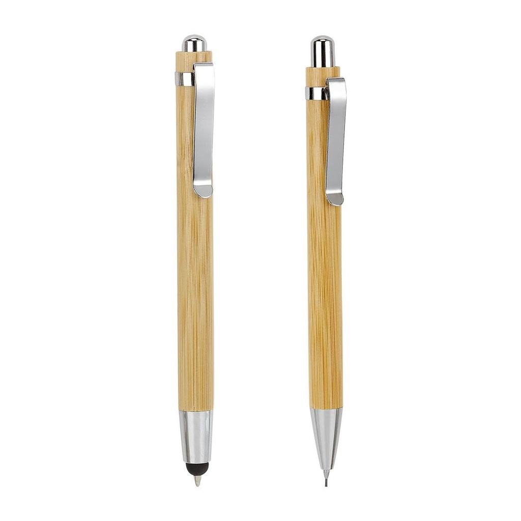 [EST 080 BE] SET VERNAL