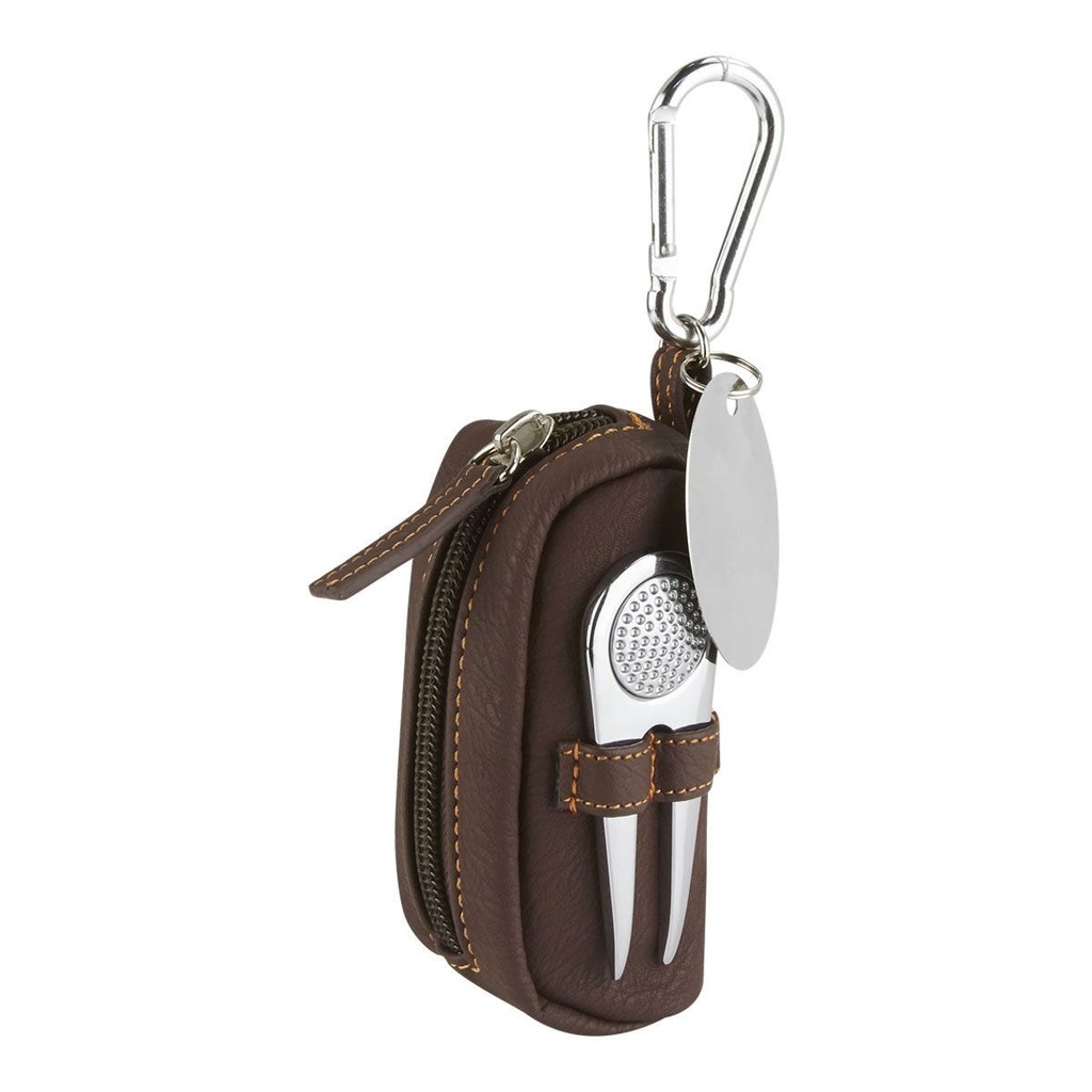 [GLF 012 C] SET DE GOLF AVEIRO