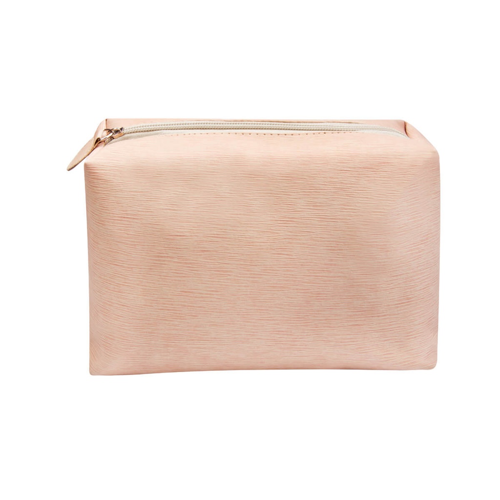[DAM 051 BE] COSMETIQUERA BELLAC (BEIGE)